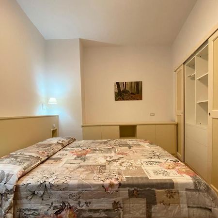 Palazzo Nobili Apartman Soriano nel Cimino Kültér fotó