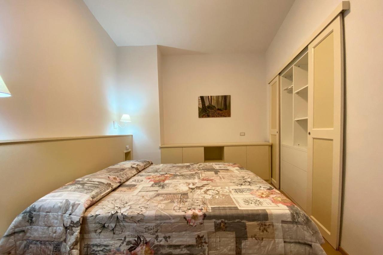 Palazzo Nobili Apartman Soriano nel Cimino Kültér fotó